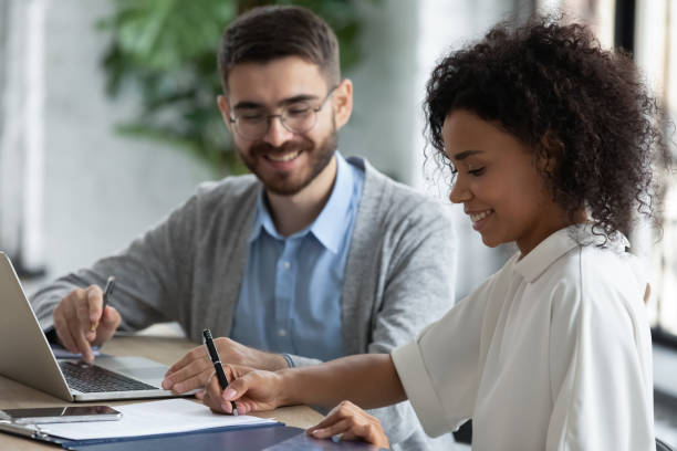 Best Hard Money Loans  in Brielle, NJ
