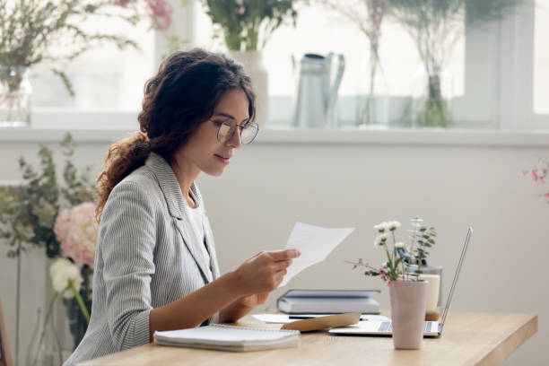 Best Construction Loans  in Brielle, NJ