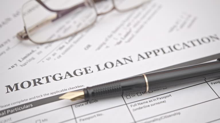 Best Secured Loans  in Brielle, NJ