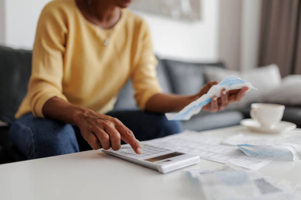 Reverse Mortgages in Brielle, NJ