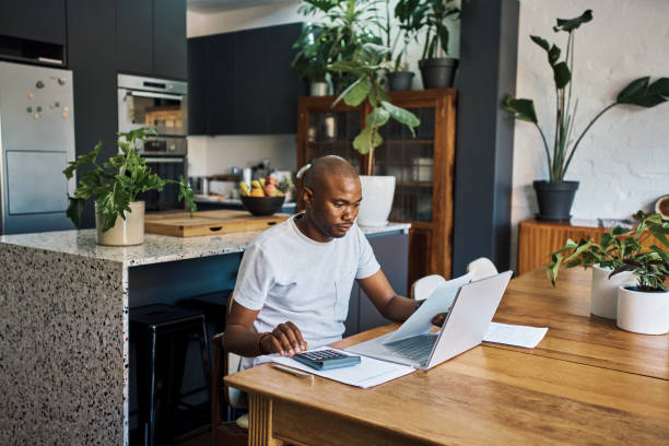 Best Credit Repair Services  in Brielle, NJ