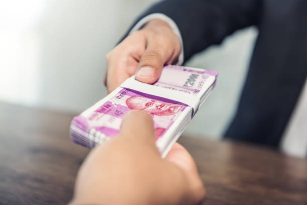 Best Loan Servicing and Management  in Brielle, NJ